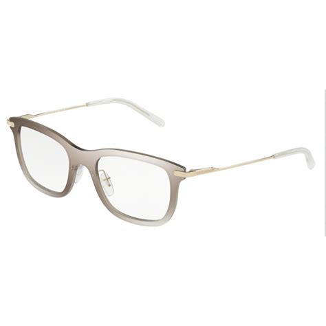 occhiali dolce gabbana dg 1288 colore 488
